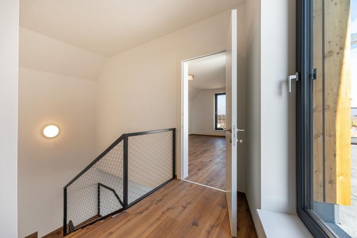 Prodej rodinného domu, Mladá Boleslav, 141 m2