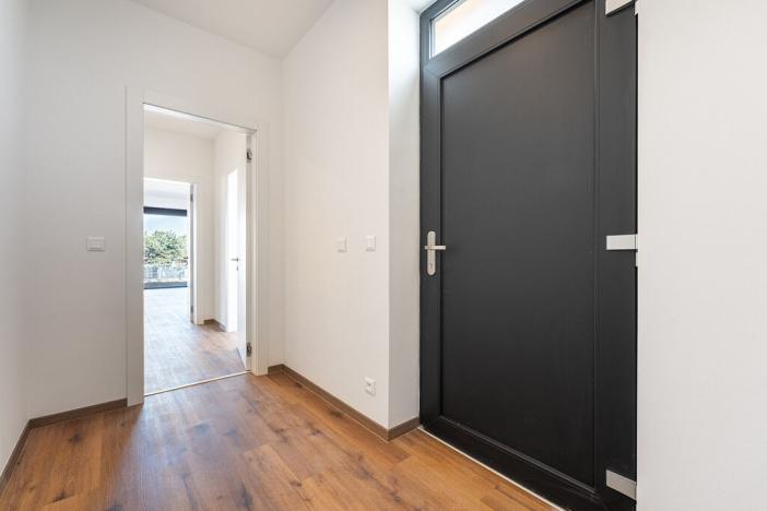 Prodej rodinného domu, Mladá Boleslav, 141 m2