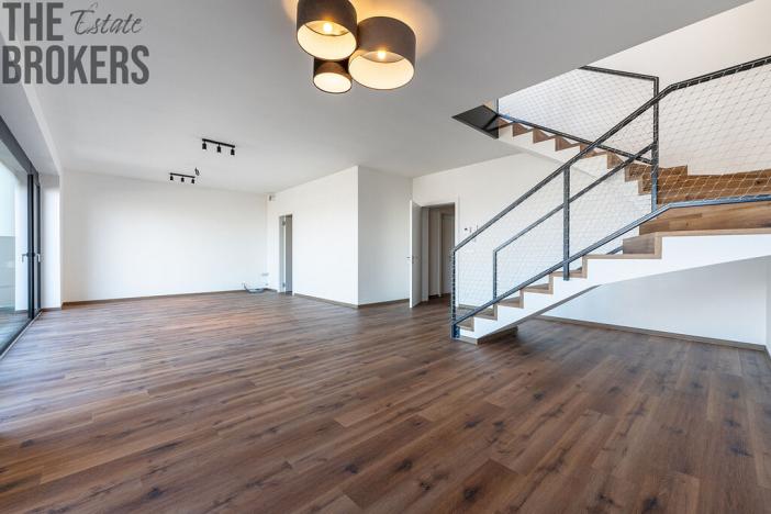 Prodej rodinného domu, Mladá Boleslav, 141 m2