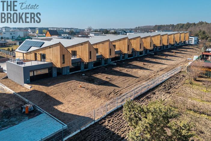 Prodej rodinného domu, Mladá Boleslav, 141 m2