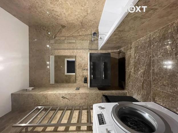 Pronájem bytu 2+kk, Praha - Chodov, Šternovská, 68 m2