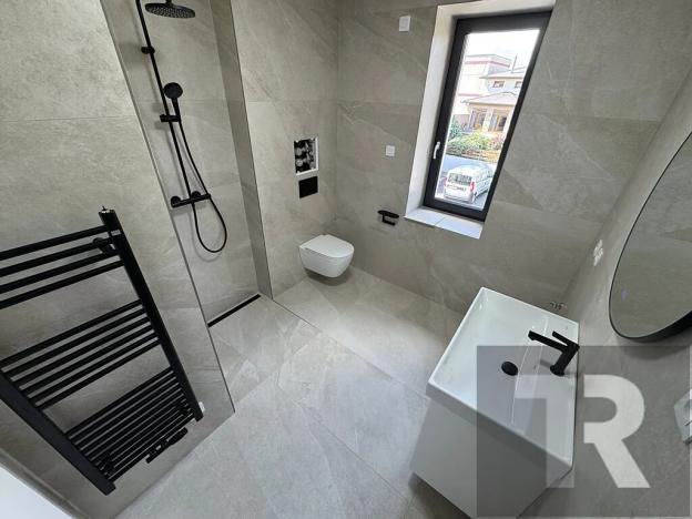 Pronájem bytu 2+1, Nýřany, Masarykovo náměstí, 72 m2