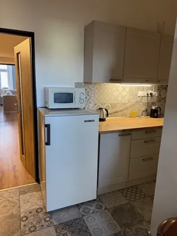 Pronájem kanceláře, Praha - Smíchov, Nádražní, 145 m2