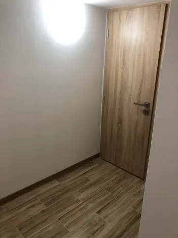 Pronájem bytu 2+kk, Zlín, Zadní luhy, 44 m2