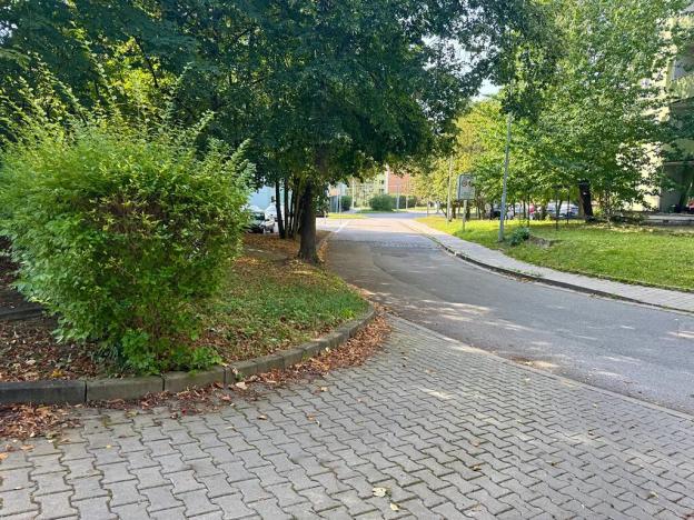 Prodej bytu 3+1, Brno, 106 m2