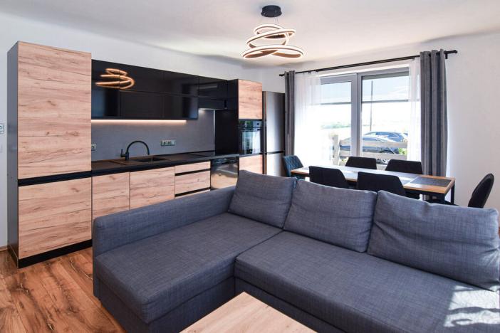 Prodej rodinného domu, Říčany - Jažlovice, Jažlovická, 249 m2