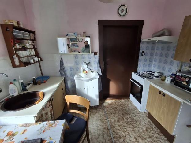 Prodej rodinného domu, Hranice, Na Píšovce, 110 m2