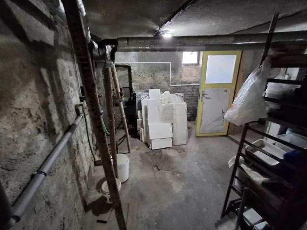 Prodej rodinného domu, Hranice, Na Píšovce, 110 m2