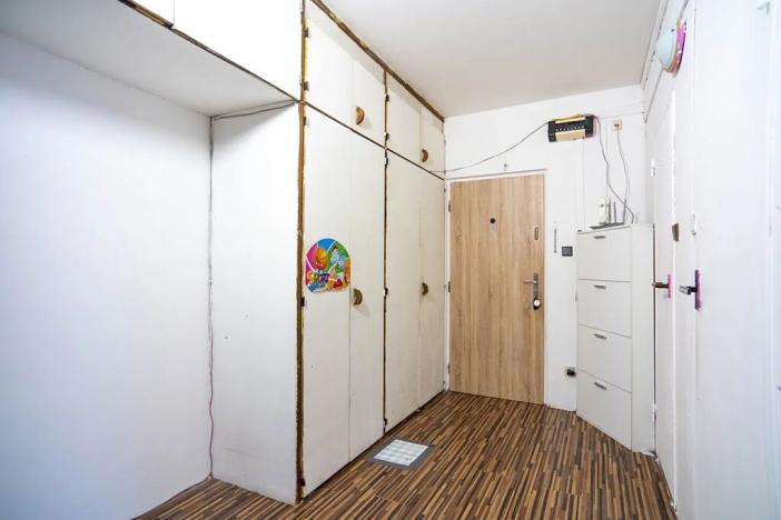 Prodej bytu 3+1, Trutnov, Slovenská, 56 m2