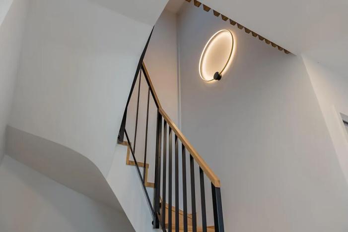 Prodej rodinného domu, Lysice, 149 m2