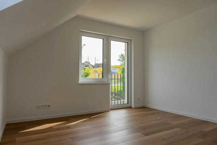 Prodej rodinného domu, Lysice, 149 m2