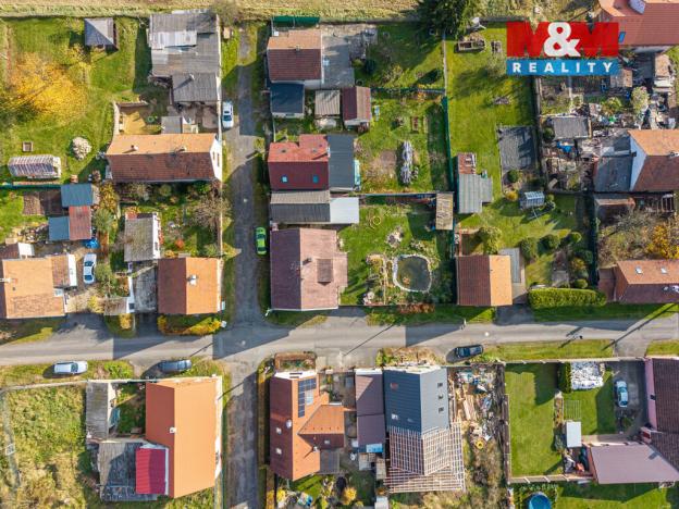 Prodej rodinného domu, Krupá, 146 m2