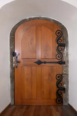 Pronájem restaurace, Praha - Malá Strana, Maltézské náměstí, 71 m2