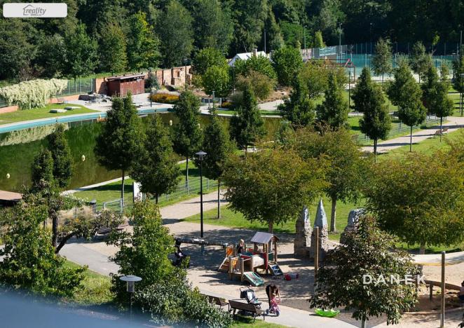 Prodej bytu 3+kk, Oslavany, náměstí 13. prosince, 76 m2