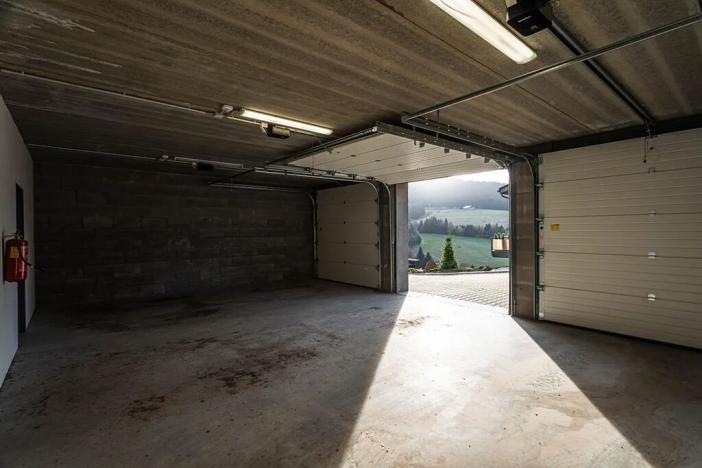 Prodej bytu 3+kk, Loučná pod Klínovcem, 84 m2