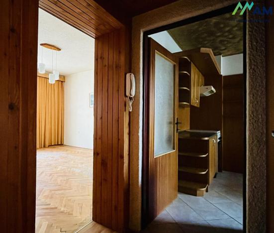 Prodej rodinného domu, Třinec - Staré Město, Smetanova, 134 m2