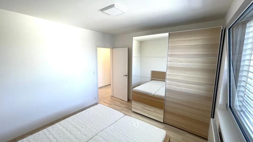 Pronájem bytu 3+kk, Praha - Krč, Pacovská, 68 m2