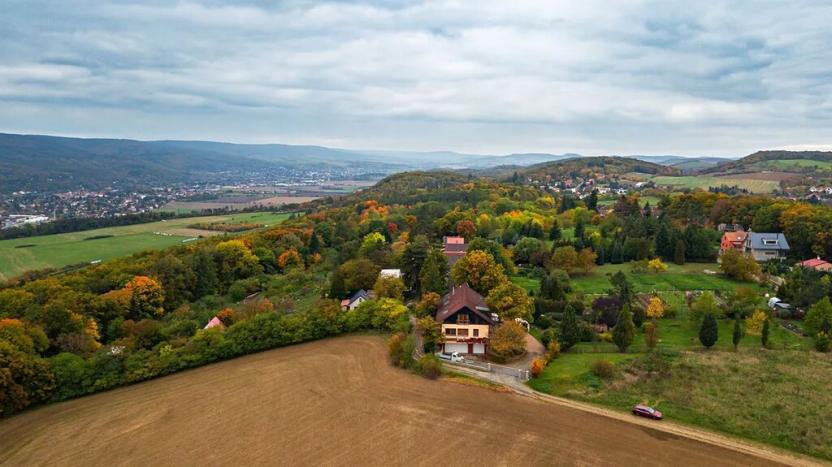 Prodej chaty, Vonoklasy, 62 m2