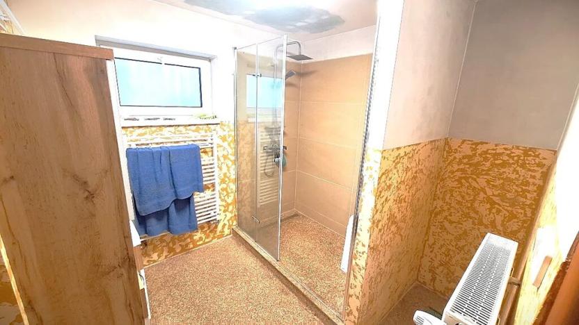 Prodej rodinného domu, Sviadnov, Na závodí, 120 m2