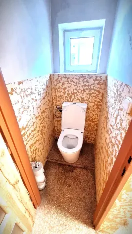 Prodej rodinného domu, Sviadnov, Na závodí, 120 m2