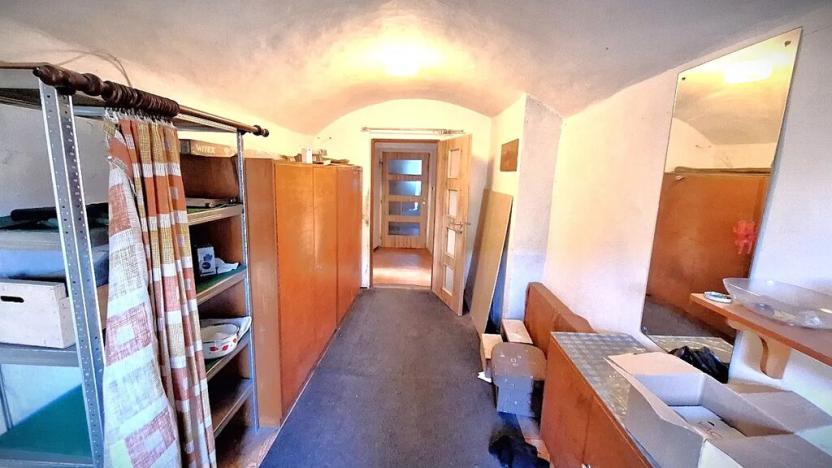 Prodej rodinného domu, Sviadnov, Na závodí, 120 m2