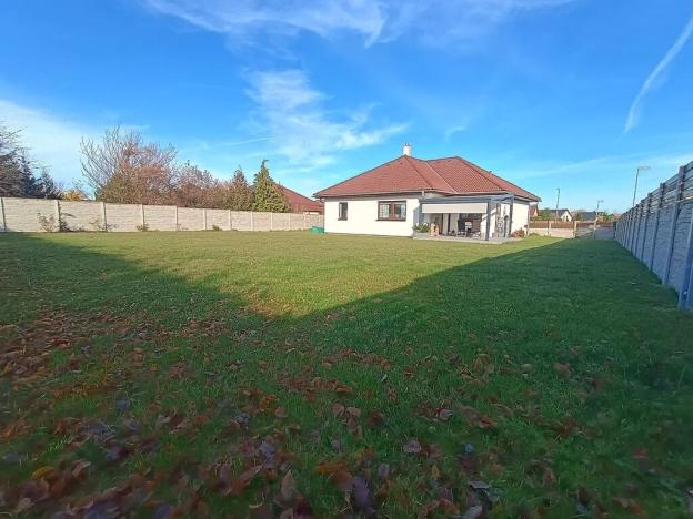 Prodej rodinného domu, Tlustice, 133 m2