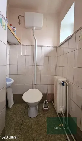 Prodej rodinného domu, Rokycany, Madlonova, 72 m2