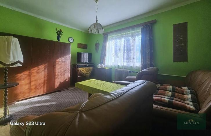 Prodej bytu 3+1, Klatovy, 105 m2