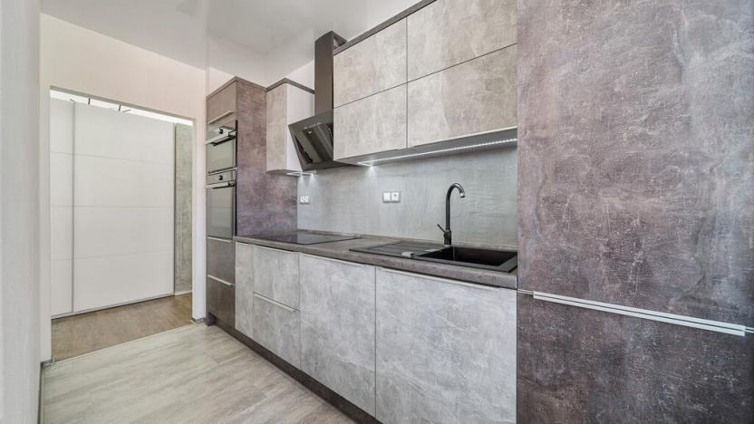 Prodej bytu 3+kk, Dobruška, Šubertovo nám., 75 m2