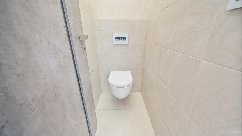 Prodej bytu 3+kk, Dobruška, Šubertovo nám., 75 m2