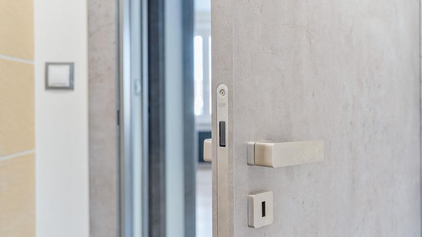 Prodej bytu 3+kk, Dobruška, Šubertovo nám., 75 m2