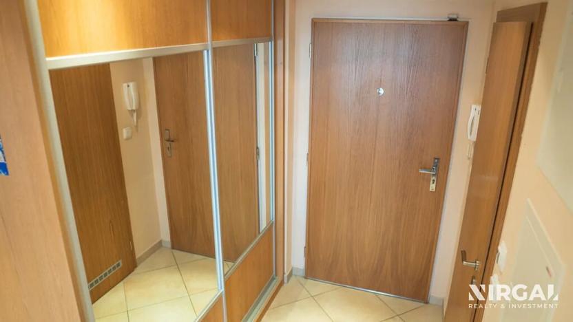 Pronájem bytu 3+kk, Praha - Zličín, Sazovická, 82 m2