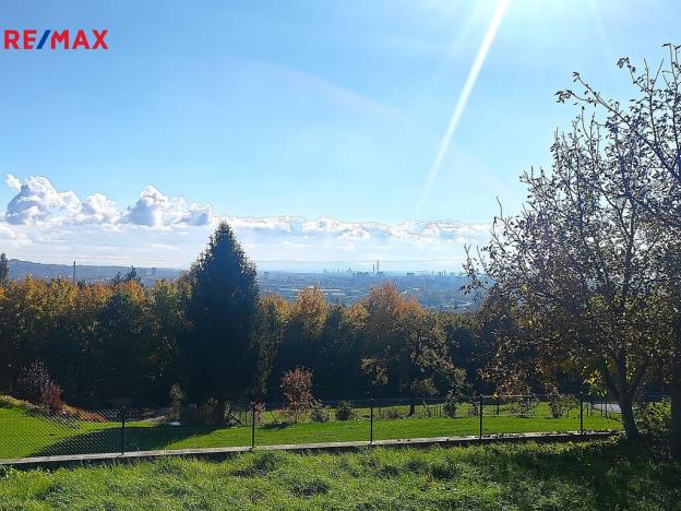 Prodej pozemku, Ostrava, 3646 m2