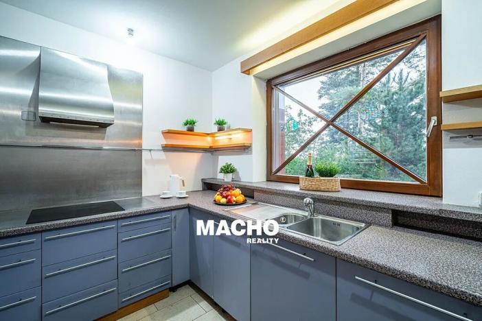 Prodej vily, Dobřichovice, K Lomu, 248 m2