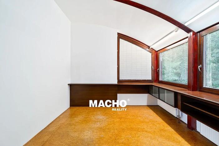 Prodej vily, Dobřichovice, K Lomu, 248 m2