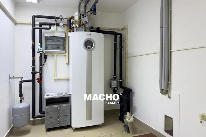 Prodej vily, Dobřichovice, K Lomu, 248 m2