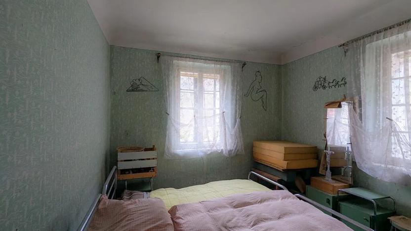 Prodej rodinného domu, Adamov, Josefovská, 96 m2