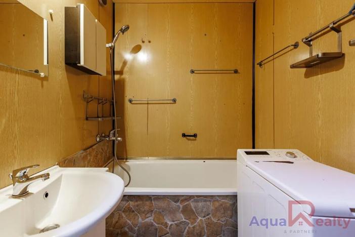 Prodej bytu 3+1, Loket, Sportovní, 72 m2