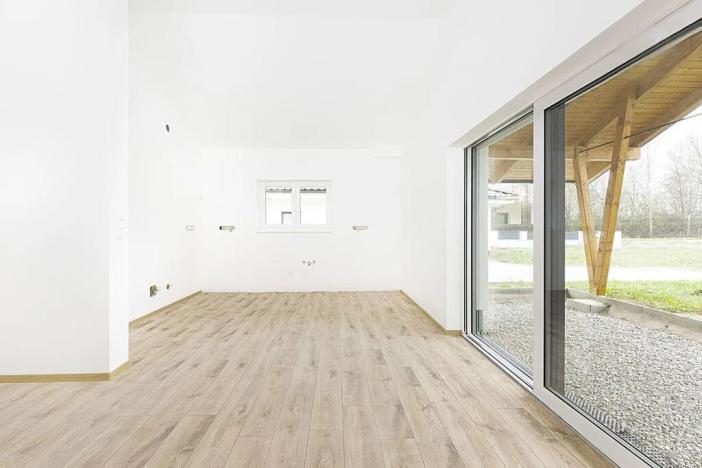 Prodej rodinného domu, Boskovice, 198 m2