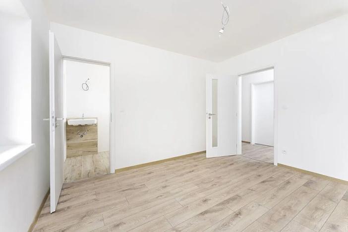 Prodej rodinného domu, Boskovice, 198 m2