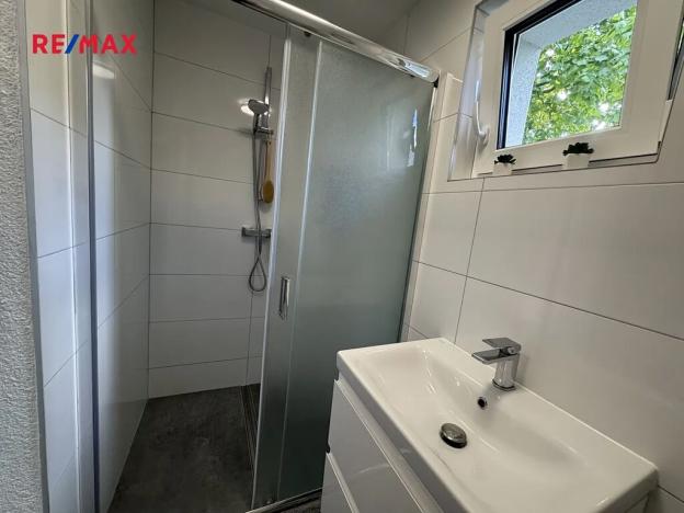 Prodej chaty, Měrunice, 37 m2