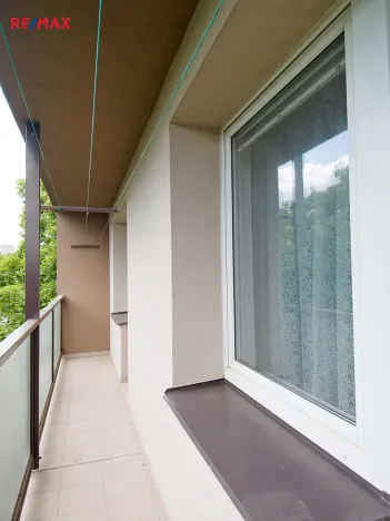 Prodej bytu 3+1, Chrudim, Družstevní, 74 m2