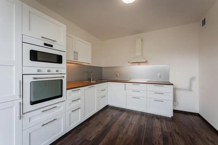 Prodej rodinného domu, Kounice, 140 m2