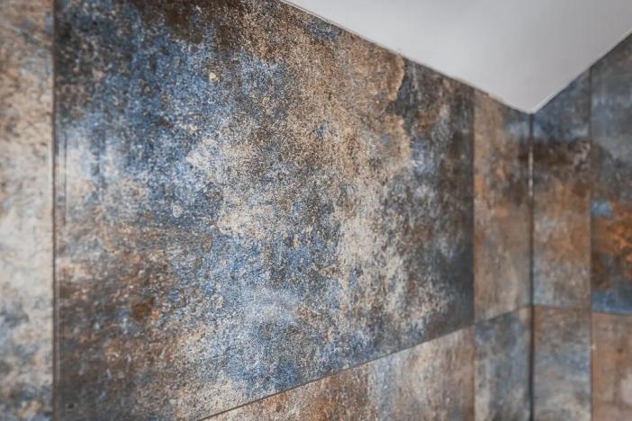 Prodej rodinného domu, Kounice, 140 m2