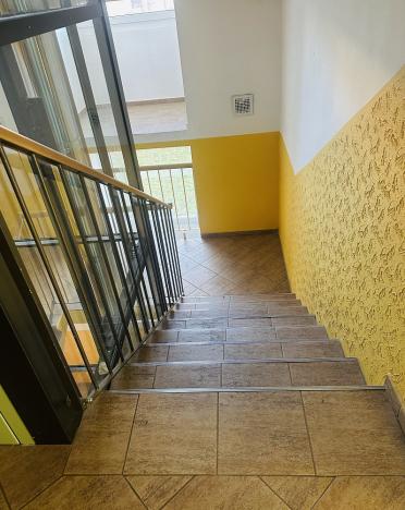 Prodej bytu 3+1, Liberec - Liberec X-Františkov, Jáchymovská, 84 m2