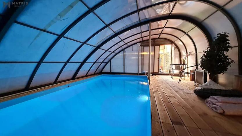 Prodej bytu 1+kk, Květnice, K Dobročovicům, 49 m2