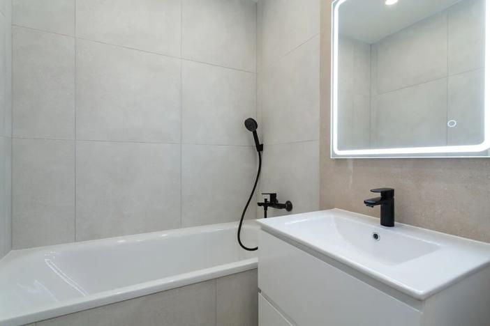 Prodej bytu 4+kk, Brno, Janouškova, 60 m2