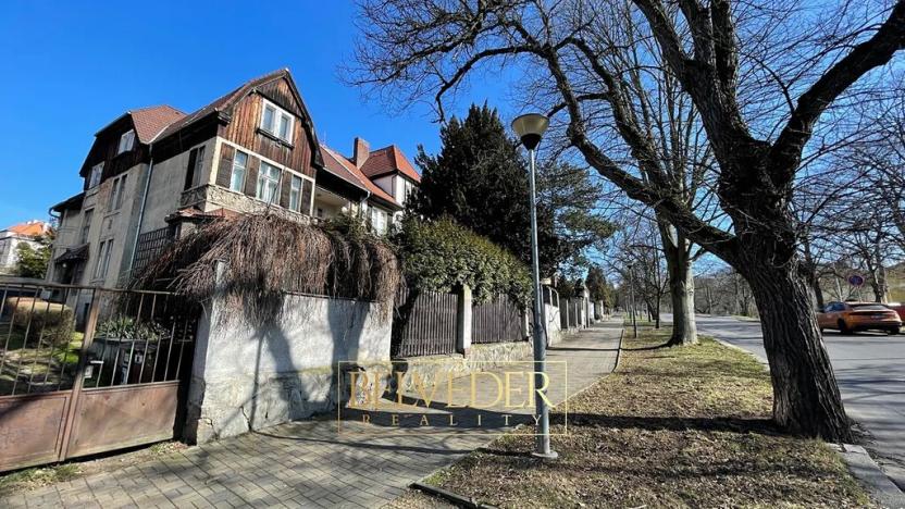 Prodej bytu 3+1, Teplice, Pod Doubravkou, 130 m2