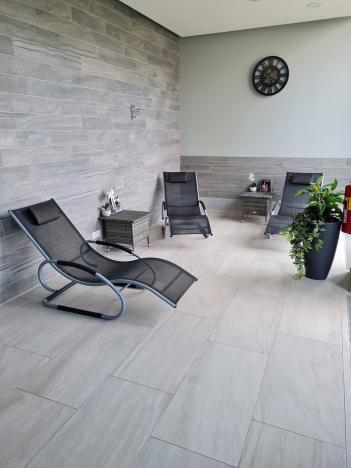 Pronájem bytu 1+kk, Praha - Stodůlky, Mukařovského, 30 m2