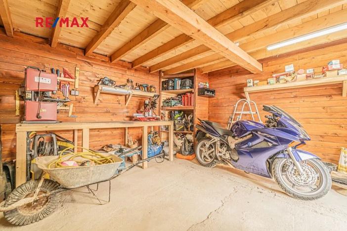 Prodej rodinného domu, Klobuky, Náměstí J. Š. Baara, 108 m2